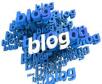 Crea tu propio blog
